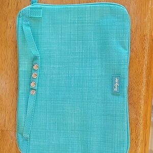 Thirty-One Tote Pocket